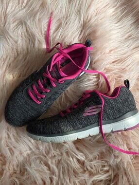 Skechers Flex Appeal 3.0